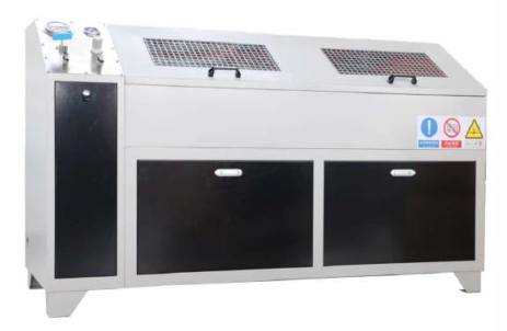 Испытательный стенд Netflex NFS 01 Kit
